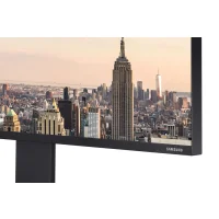 Монитор Samsung S27R750QEI фото 11